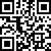 https://hawzahnews.com/x5dgr