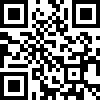 https://hawzahnews.com/x9LyS