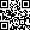 https://hawzahnews.com/xfdVT