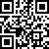 https://hawzahnews.com/x9LxX