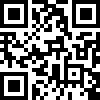 https://hawzahnews.com/xdTL7