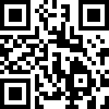 https://hawzahnews.com/xb5MX