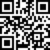 https://hawzahnews.com/xfkCR