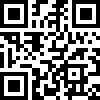 https://hawzahnews.com/x4VFW
