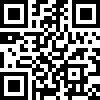 https://hawzahnews.com/x9zk7