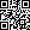 https://hawzahnews.com/x9SM2