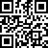 https://hawzahnews.com/xftP5