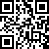 https://hawzahnews.com/xdh5Z