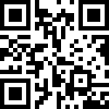 https://hawzahnews.com/xd8X4