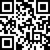 https://hawzahnews.com/xdnDw