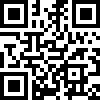 https://hawzahnews.com/xdmpt