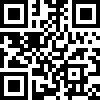 https://hawzahnews.com/x9zxB
