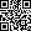 https://hawzahnews.com/xdFc9