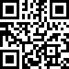 https://hawzahnews.com/xdVGx