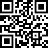 https://hawzahnews.com/xbd8g