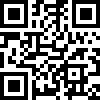 https://hawzahnews.com/xg7vm