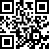 https://hawzahnews.com/xbyHF