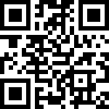 https://hawzahnews.com/xdcjK