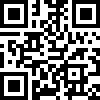 https://hawzahnews.com/xdF8B