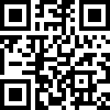 https://hawzahnews.com/x3XL3