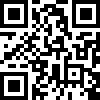 https://hawzahnews.com/xdgH4