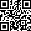 https://hawzahnews.com/xfy6d