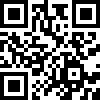 https://hawzahnews.com/x52RG