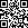 https://hawzahnews.com/xfWh6