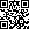 https://hawzahnews.com/xc42Q