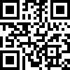 https://hawzahnews.com/x4VQc
