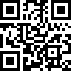 https://hawzahnews.com/xfKVC