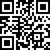 https://hawzahnews.com/xfcck