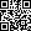 https://hawzahnews.com/xdFTZ