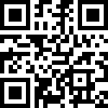 https://hawzahnews.com/xdrTw