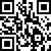 https://hawzahnews.com/xcgQS