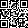 https://hawzahnews.com/xgdzK