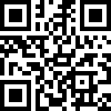 https://hawzahnews.com/xbPfV