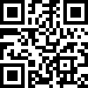 https://hawzahnews.com/xcS6G