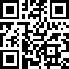 https://hawzahnews.com/xdqNZ