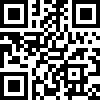 https://hawzahnews.com/xfzzr