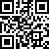 https://hawzahnews.com/xfknN