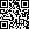 https://hawzahnews.com/xcFHb