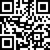 https://hawzahnews.com/xb5qN