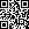 https://hawzahnews.com/x9kN8