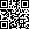 https://hawzahnews.com/xg7GJ