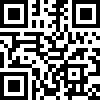 https://hawzahnews.com/xfCTv