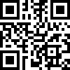 https://hawzahnews.com/xfqPf