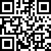 https://hawzahnews.com/x5GHN