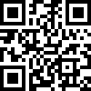 https://hawzahnews.com/xfP3G