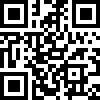 https://hawzahnews.com/xbJjR